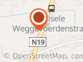 De Dakwerker