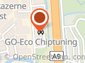 Orangeline