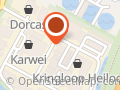 ElektrischeBoiler.EU