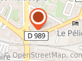 Medef