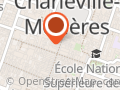 Micromania - Zing CHARLEVILLE MEZIERES CENTRE VILLE