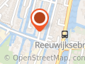 Woningbouwstichting "Reeuwijk"
