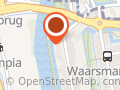 Open Haarden en Kachels Montage- en Installatiebedrijf BV