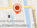 Hekelaar Advies