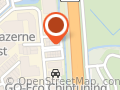 Stichting Care for Climate Foundation