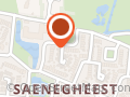 Ernest Selleger Fotografie Alkmaar