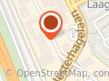 Raffel Internet