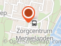 Stichting Woon- en Zorgcentrum De Merwelanden
