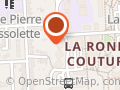 Sourcin Gilles