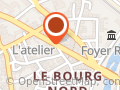 Auto Ecole Formule 1