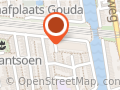 Snaterse Dienstverlening