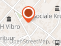 Studio Soit - Webdesign bureau