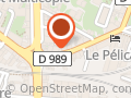 Agence O2 Charleville-Mézières - Services à domicile