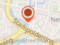 Gastouder Wereldtante