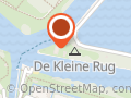 Natuurvriendenhuis Kleine Rug (Nivon)