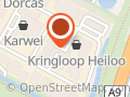 Heer Bv de