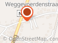 Tennis Wilsele