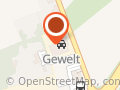 Q Cars Gewelt