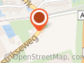 Heemkundekring "Op de Beek"
