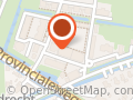 Stichting Voedselbank Dordrecht