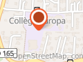 Collège Europa