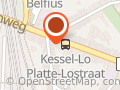 Bouffe Leuven