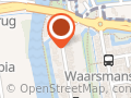 Arkhuis Waterput de