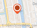 Bordev Automatisering