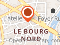 Restaurant Le Magnifique
