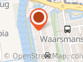 Beheermaatschappij W.S. van der Wolf Gouda B.V.