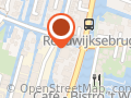 Ichthuskerk Reeuwijk