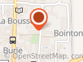 Acppa Residom Centre de Soins Infirmiers