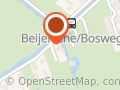 Broere Transportbedrijf
