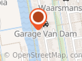 Dutch Race & Rally Parts