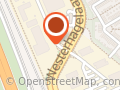 Ceres Nederland