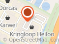 KHComputers.nl
