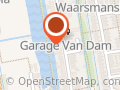 Aannemersbedrijf A. Holthuijsen BV