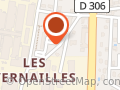 Charmeil C.g.