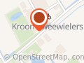 Autobedrijf Kroon Callantsoog