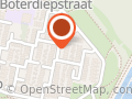 autorijschool reeds onderweg