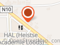 ATS Sneltransport