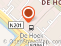 Advocatenkantoor Broerse