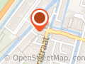Oliva Kosmetiek