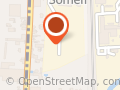 Isoweck