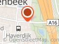 Hennekam Juridisch Advies