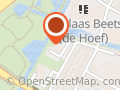 Ploeg Winkelsurveillance m Van der