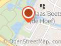 Rijschool Alkmaar - Bas Rijopleidingen