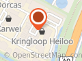 Kringloop Heiloo