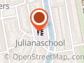 Prinses Julianaschool