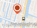Stichting Frambo Nederland